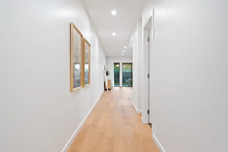 Second view of Homely house listing, 334 Military Road, Semaphore Park SA 5019