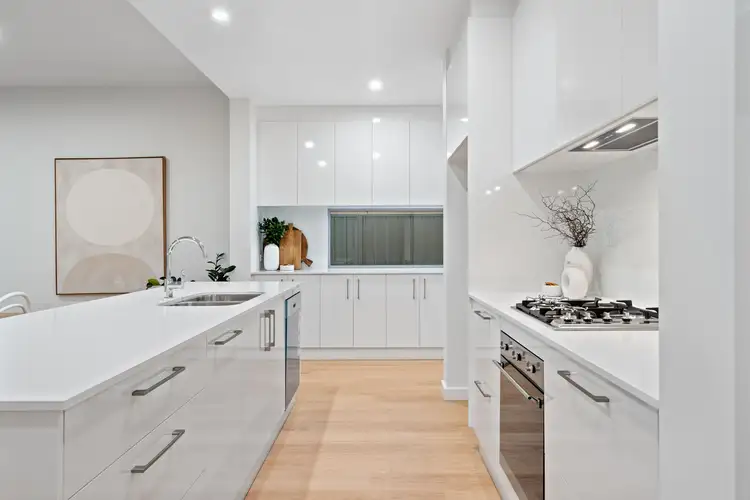 Fourth view of Homely house listing, 334 Military Road, Semaphore Park SA 5019