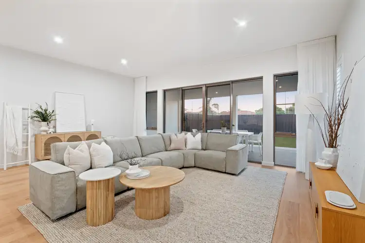 Sixth view of Homely house listing, 334 Military Road, Semaphore Park SA 5019