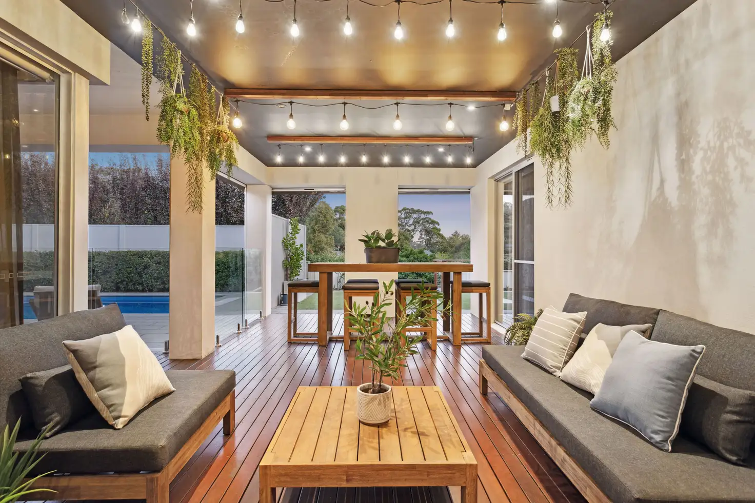 Main view of Homely house listing, 6 Longview Close, Littlehampton SA 5250
