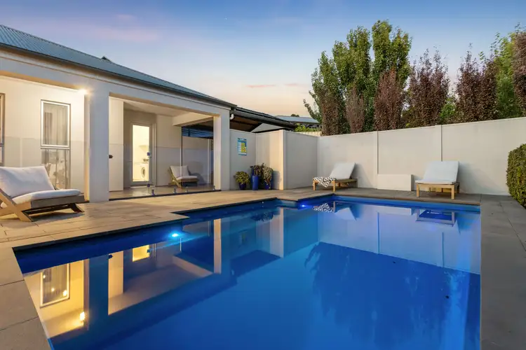 Third view of Homely house listing, 6 Longview Close, Littlehampton SA 5250