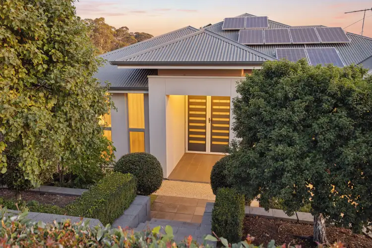 Fourth view of Homely house listing, 6 Longview Close, Littlehampton SA 5250