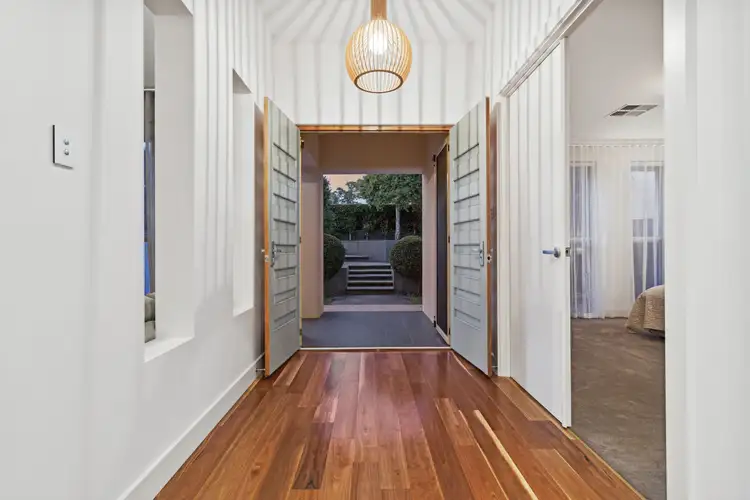 Fifth view of Homely house listing, 6 Longview Close, Littlehampton SA 5250
