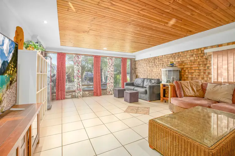 Fifth view of Homely house listing, 274 Nash Road, Tamaree QLD 4570