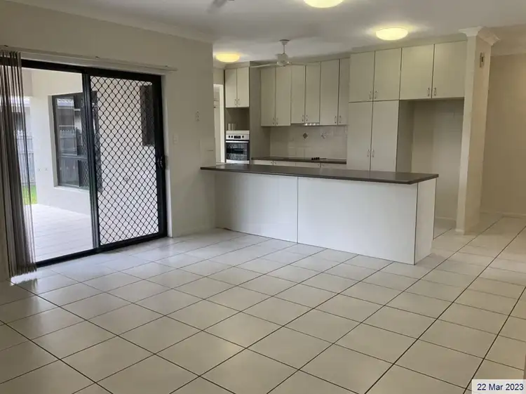 Second view of Homely house listing, 24 Chesham Drive, Kirwan QLD 4817