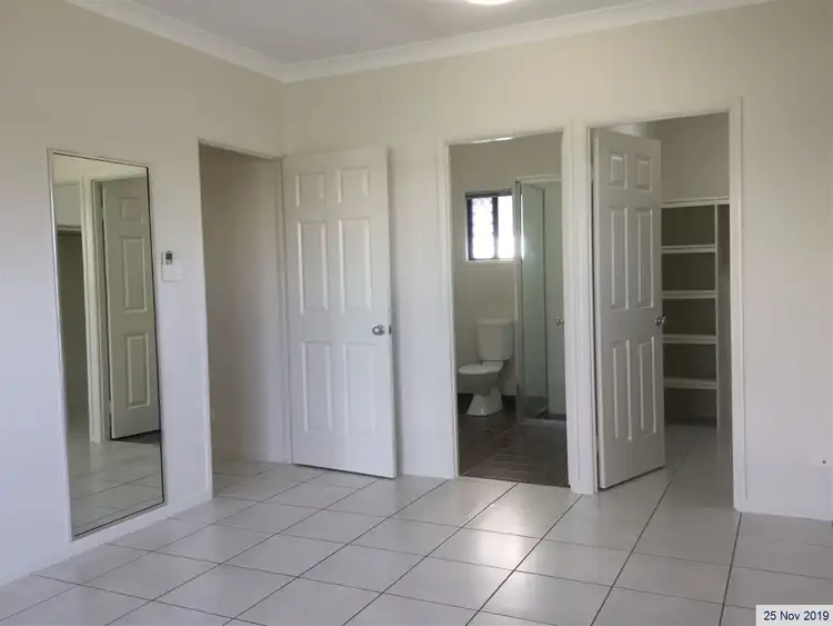Third view of Homely house listing, 24 Chesham Drive, Kirwan QLD 4817