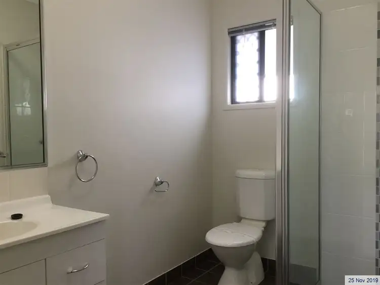 Fourth view of Homely house listing, 24 Chesham Drive, Kirwan QLD 4817