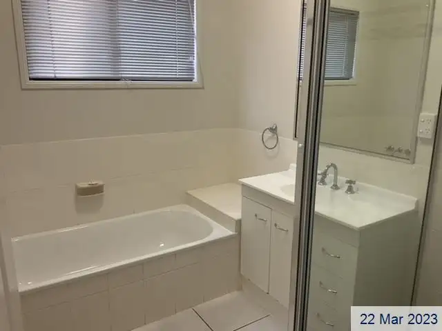 Fifth view of Homely house listing, 24 Chesham Drive, Kirwan QLD 4817