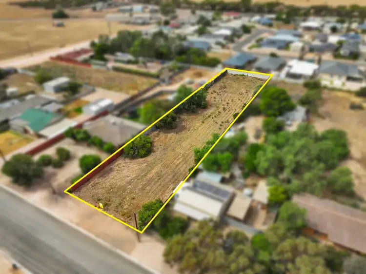 31 Moyle Street, New Town SA 5554