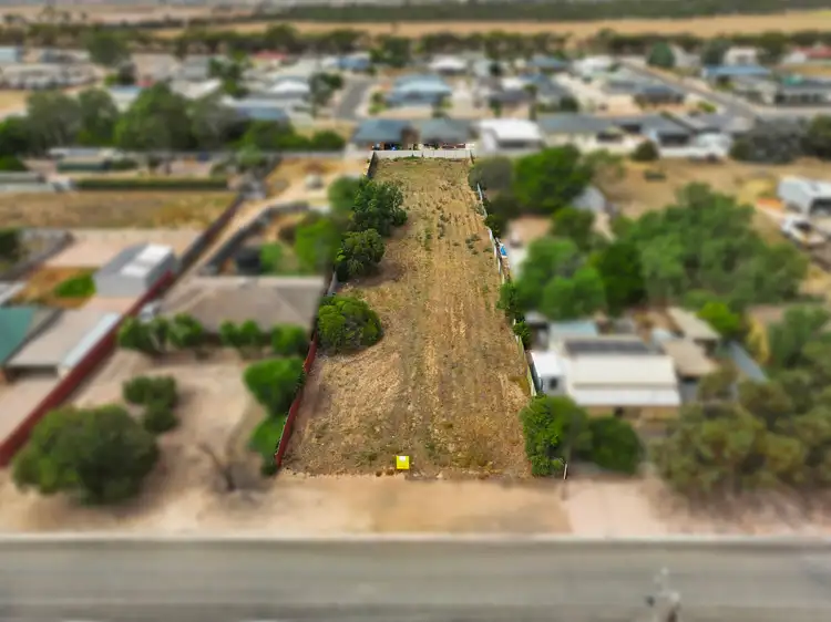 Fourth view of Homely land listing, 31 Moyle Street, New Town SA 5554