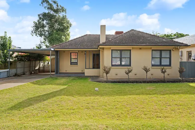57 Arthur Street, Plympton Park SA 5038