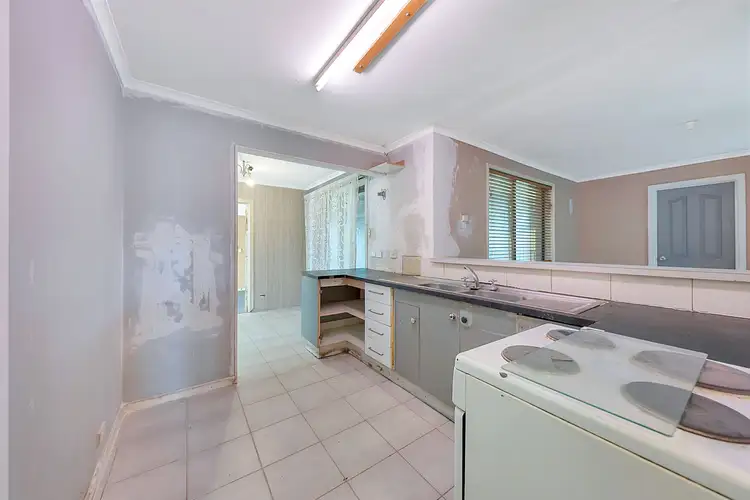 Third view of Homely house listing, 24 Hall Crescent, Burton SA 5110