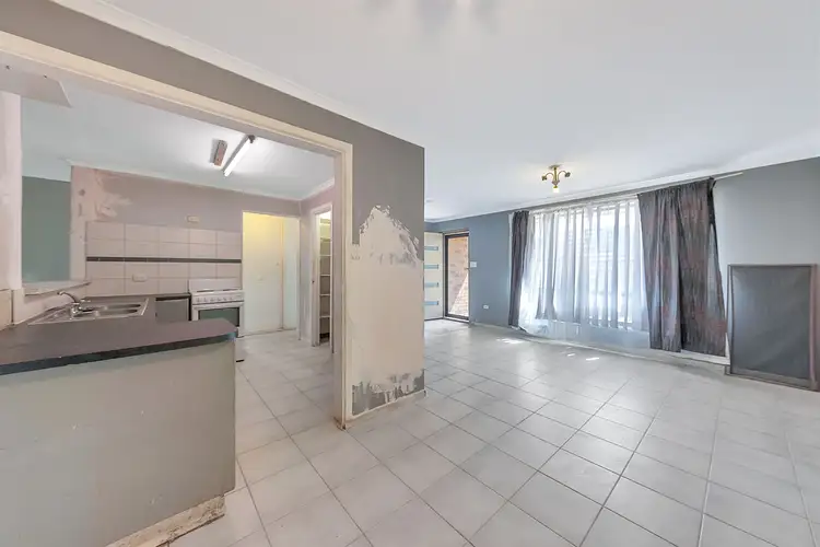 Fourth view of Homely house listing, 24 Hall Crescent, Burton SA 5110