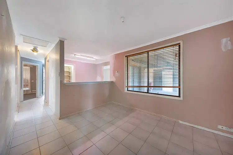 Fifth view of Homely house listing, 24 Hall Crescent, Burton SA 5110