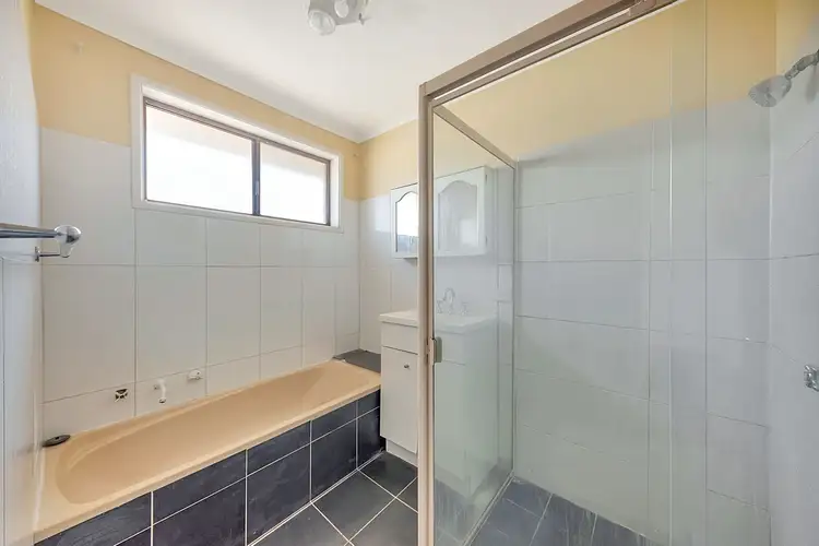 Sixth view of Homely house listing, 24 Hall Crescent, Burton SA 5110