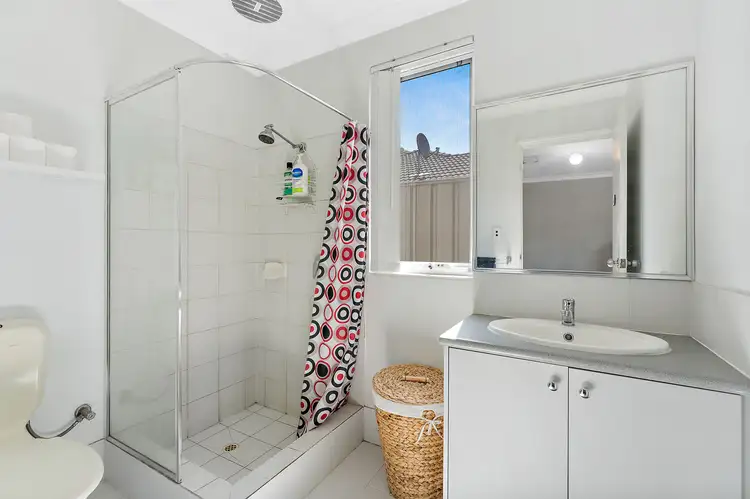 Third view of Homely house listing, 8 Belgravia Place, Canning Vale WA 6155