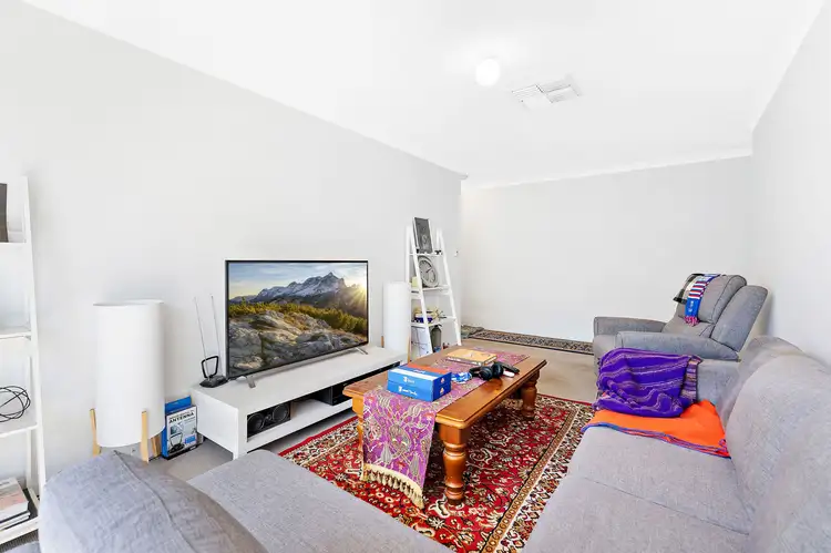 Fourth view of Homely house listing, 8 Belgravia Place, Canning Vale WA 6155