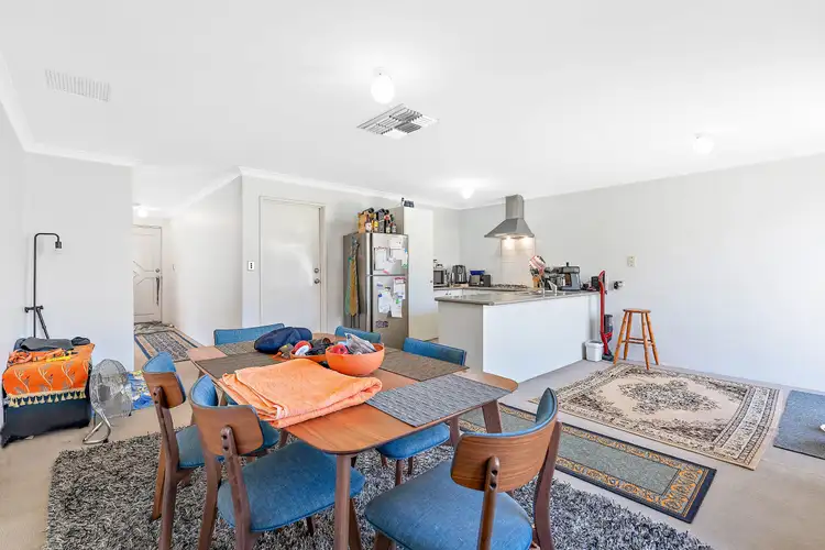Sixth view of Homely house listing, 8 Belgravia Place, Canning Vale WA 6155