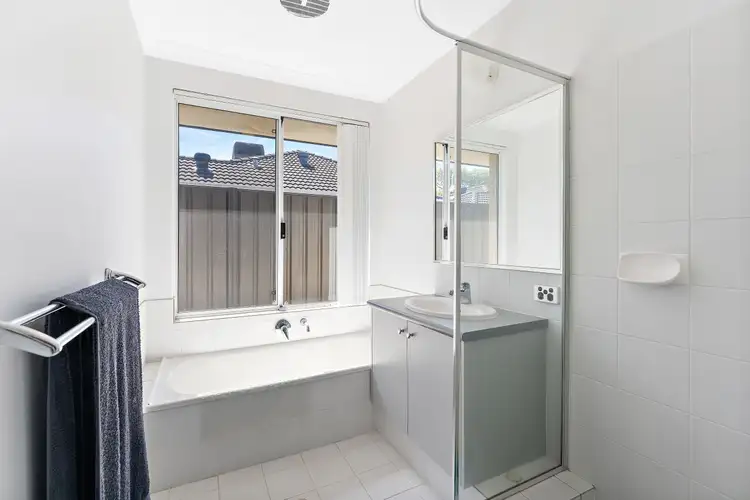 Seventh view of Homely house listing, 8 Belgravia Place, Canning Vale WA 6155