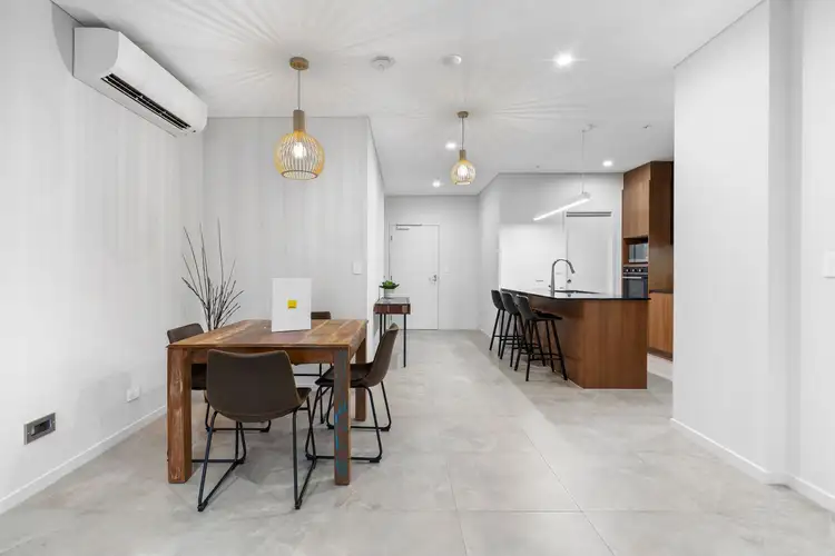 Seventh view of Homely unit listing, 16/5-7 Belbora Road, Shailer Park QLD 4128