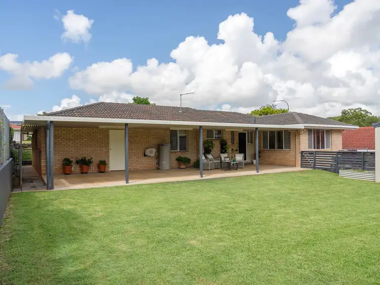 Third view of Homely house listing, 86 Oliver Avenue, Goonellabah NSW 2480