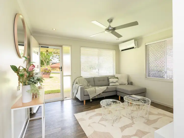Fourth view of Homely house listing, 86 Oliver Avenue, Goonellabah NSW 2480