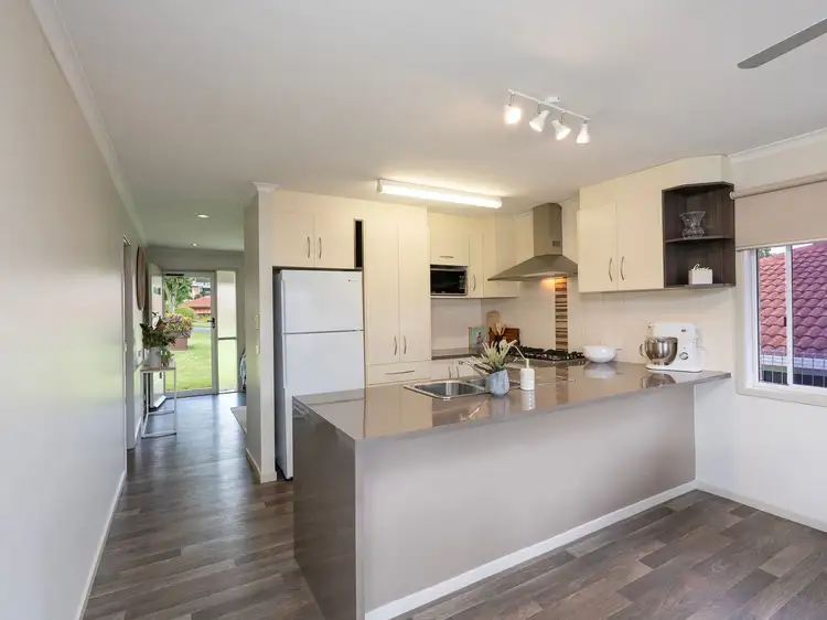 Sixth view of Homely house listing, 86 Oliver Avenue, Goonellabah NSW 2480
