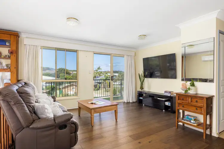 Fourth view of Homely house listing, 10 Dunmore Avenue, Anna Bay NSW 2316