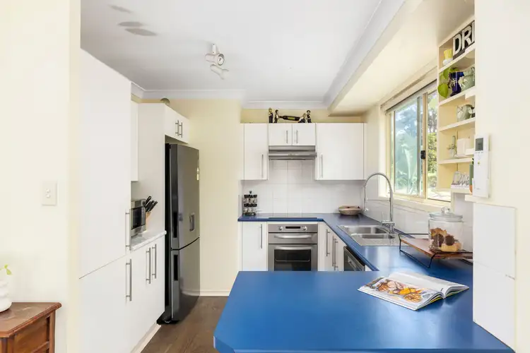 Seventh view of Homely house listing, 10 Dunmore Avenue, Anna Bay NSW 2316