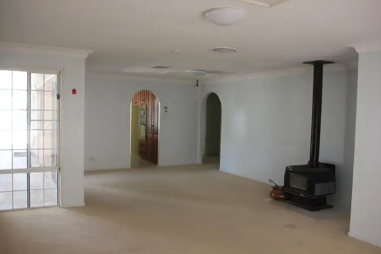 Third view of Homely house listing, 6 Koina Street, Goondiwindi QLD 4390
