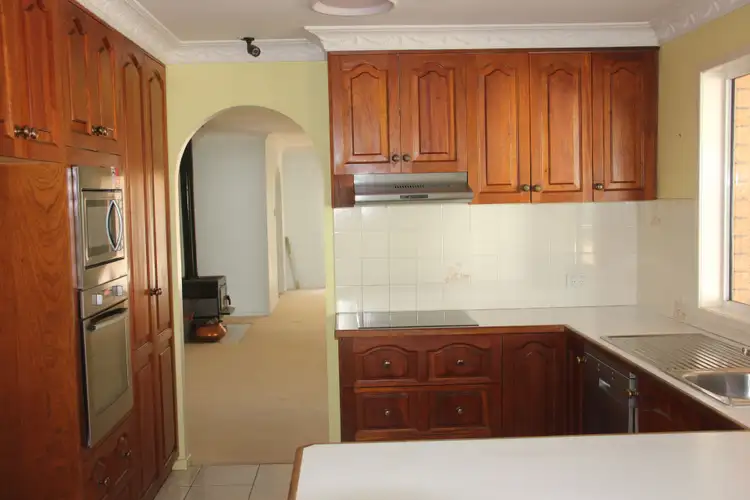 Fourth view of Homely house listing, 6 Koina Street, Goondiwindi QLD 4390