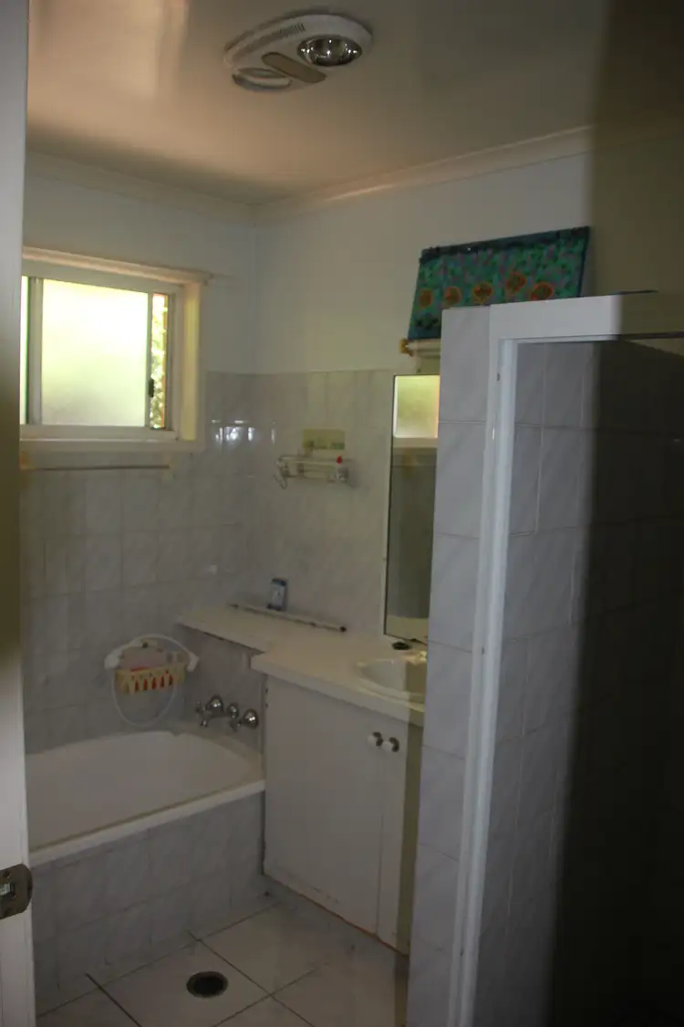 Fifth view of Homely house listing, 6 Koina Street, Goondiwindi QLD 4390