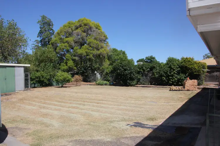 Sixth view of Homely house listing, 6 Koina Street, Goondiwindi QLD 4390