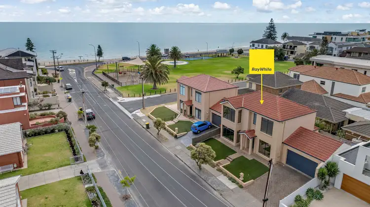 72 Wattle Avenue, Hove SA 5048