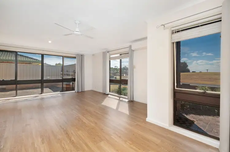 Second view of Homely house listing, 5 Tower Square, Warrnambool VIC 3280