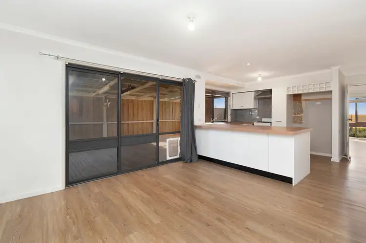 Third view of Homely house listing, 5 Tower Square, Warrnambool VIC 3280