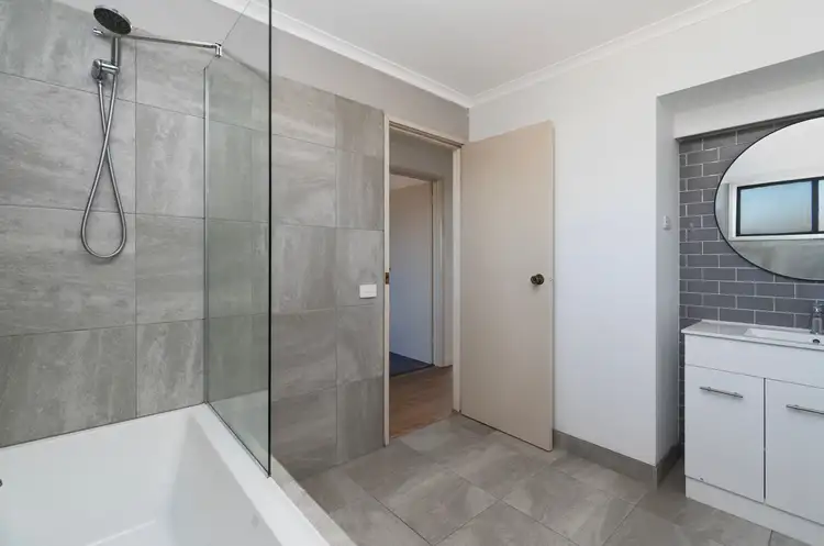 Fifth view of Homely house listing, 5 Tower Square, Warrnambool VIC 3280