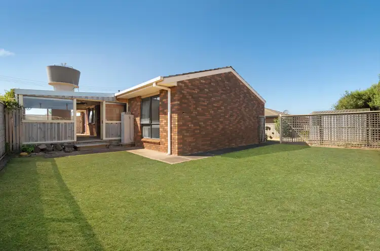 Sixth view of Homely house listing, 5 Tower Square, Warrnambool VIC 3280