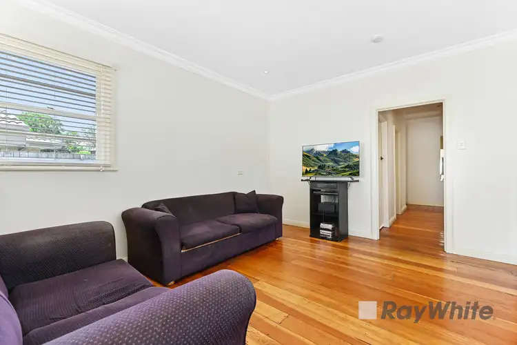 Fourth view of Homely house listing, 7 The Birches, Doveton VIC 3177