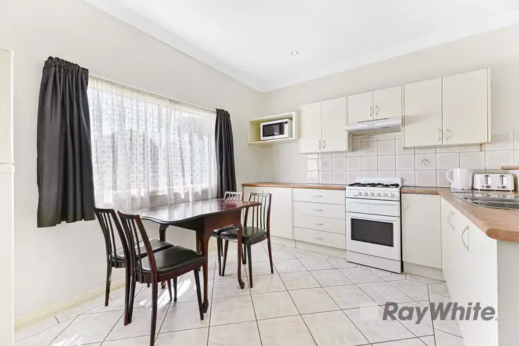 Fifth view of Homely house listing, 7 The Birches, Doveton VIC 3177