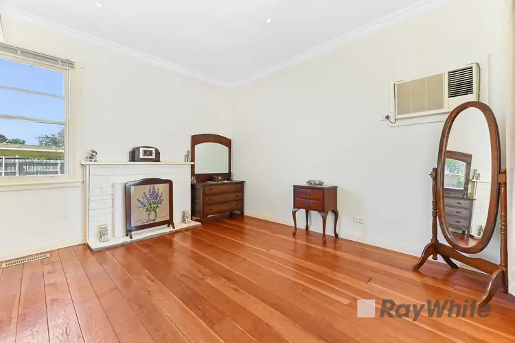 Sixth view of Homely house listing, 7 The Birches, Doveton VIC 3177