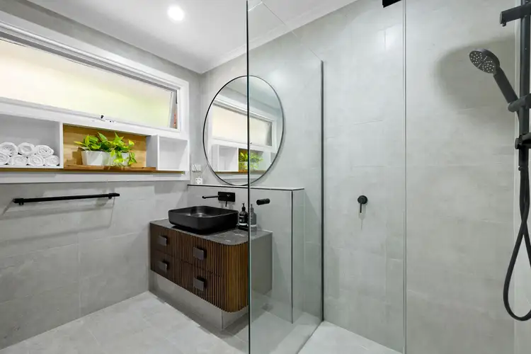 Sixth view of Homely unit listing, 1/1348 Dandenong Road, Hughesdale VIC 3166