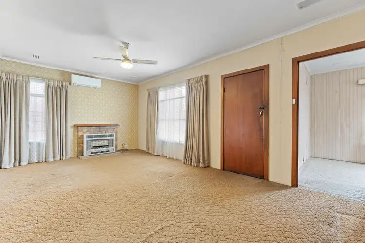 Sixth view of Homely house listing, 2 Gerbert Street, Broadmeadows VIC 3047