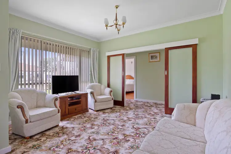 Fifth view of Homely house listing, 32 Minerva Crescent, Croydon Park SA 5008