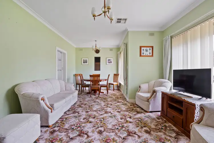 Sixth view of Homely house listing, 32 Minerva Crescent, Croydon Park SA 5008