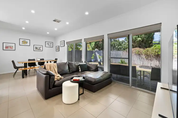 Fourth view of Homely house listing, 53B Harris Road, Vale Park SA 5081