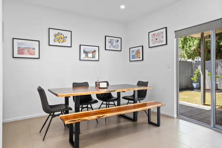 Sixth view of Homely house listing, 53B Harris Road, Vale Park SA 5081