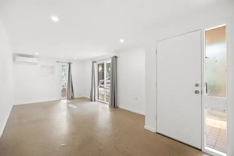 Second view of Homely house listing, 6 Arnhem Court, Salisbury Downs SA 5108