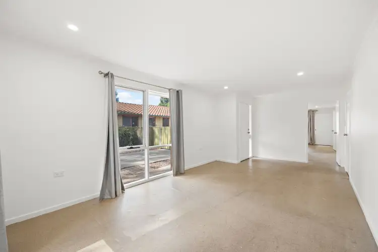 Third view of Homely house listing, 6 Arnhem Court, Salisbury Downs SA 5108