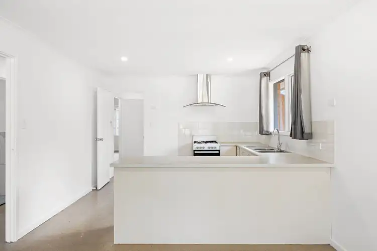 Fourth view of Homely house listing, 6 Arnhem Court, Salisbury Downs SA 5108